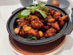 -鹿港小镇(黄金店)