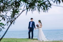 -绿皮火车照相馆 婚纱照旅拍(厦门店)