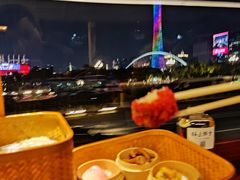 -广州都市观光巴士(粤陶巴)