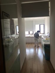 -海豚湾高端月子会所(黄浦店)