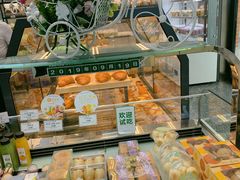 -KenGee仟吉(吉庆街店)