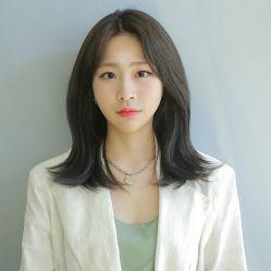 -SEBASTIAN塞巴斯汀