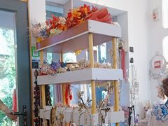 -东钱湖旅游度假区