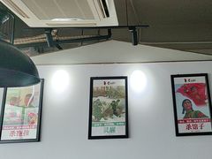 -李子坝梁山鸡(李子坝大鸡哥店)