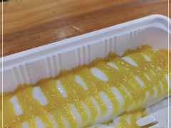 -文昌邓记清补凉(西沙路店)