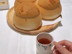 -炳胜品味(珠江新城店)