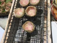 -蔼若春.传承三十年云南菜(金碧公园店)