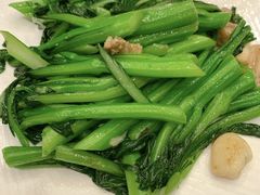 -拿福食府(广大路店)