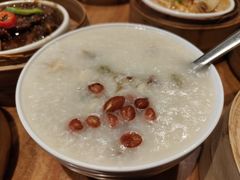 -北海金昌开元名都大酒店·四季轩中餐厅