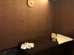 -梧桐栖·养生·spa