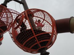 -枫香湖儿童公园