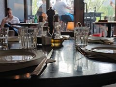 -Fiume福弥意大利餐厅