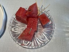 -旺顺阁·北京菜(北辰上品+)