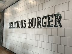 -麦当劳(集美石鼓店)