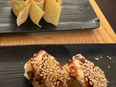 -伊豆野菜村(枫蓝国际店)