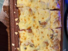 -Ambra Haus琥珀屋精酿餐厅(宝山店)