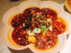 -乾园(天河城店)