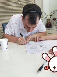 点击看大图 -大麦微针植发丨全国连锁