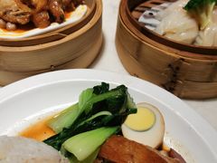 -广粥城(友阿店)