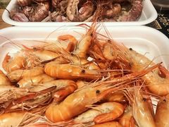 -盒马鲜生(大成店)