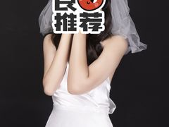 -时间对面照相馆(锦艺城店)