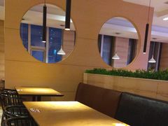 -比格比萨自助(宋家庄店)