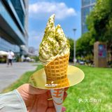 哪个女孩子夏天不爱吃Gelato🍦
