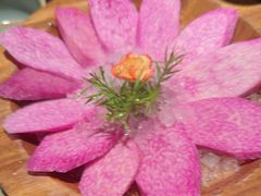 -季季山·云南野生菌火锅(上海首店)
