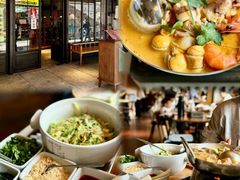 -林四喜·闽南传家菜(鼓浪屿店)
