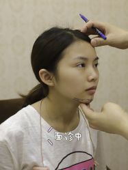 -广东韩妃整形外科医院