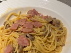 -必胜客(东营万达店)