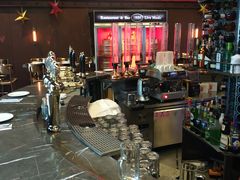 -MOSSO德国餐厅·音乐酒吧(环宇荟店)