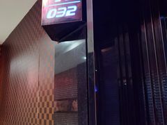 -牧歌KTV(观前店)