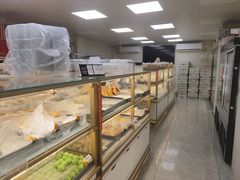 -爱德顺糕点食屋(利民道店)