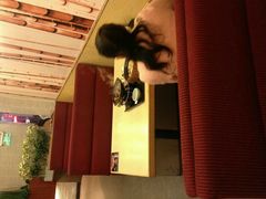 -谷田稻香(昌里路店)