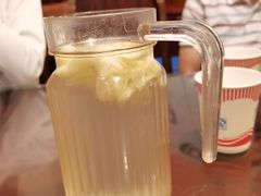 -傣乡之味·傣族特色手抓饭·孔雀宴(大理古城首店)