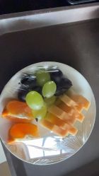 -涵禧月精致月子中心
