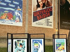 -西安电影制片厂