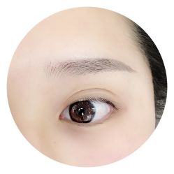 -久匠半永久纹眉