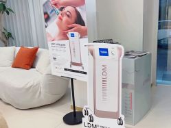 -WENDY·温迪皮肤管理