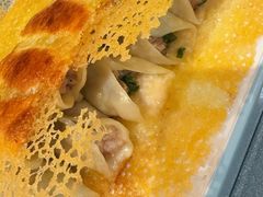 -小船渔村·大连菜(新华街店)