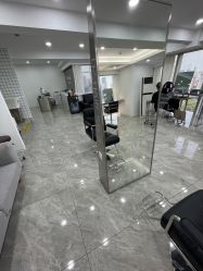 -D.z Salon 无痕接发潮店
