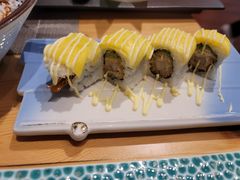 -游You House(西单老佛爷店)