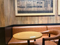 -星巴克(北京佳程广场店)