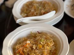 -金泰食府(竹园店)