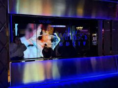 -温莎KTV(国贸店)