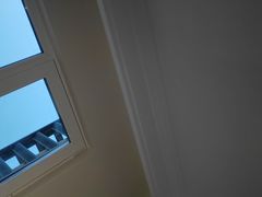 -翼森原创设计·全案实景落地
