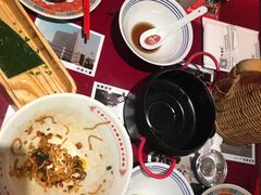 -味福记·本地特色菜(八一万达广场店)