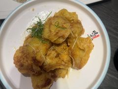 -八大碗·地道东北菜(东陵西路店)