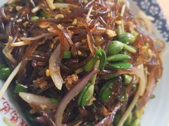 -好灶头妈妈菜·柴火灶台鱼·千岛湖土菜地标美食